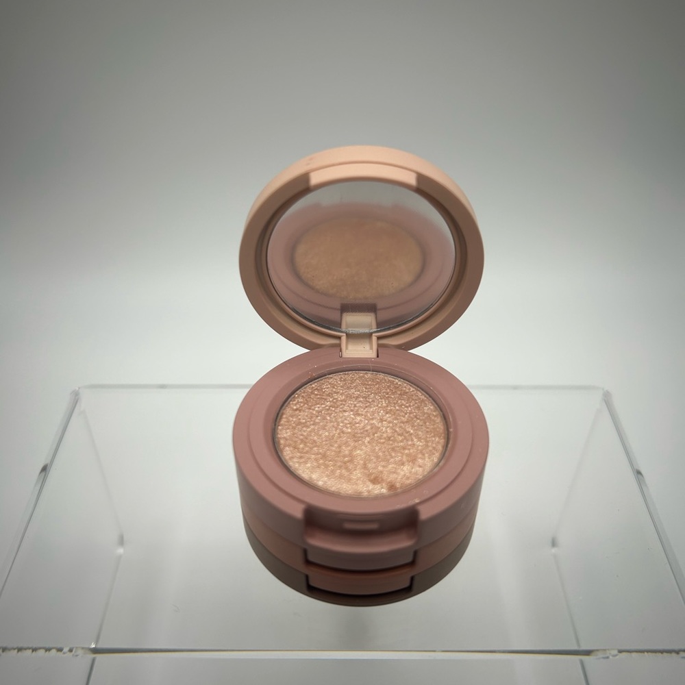 Kaja Bouncy Bento Eyeshadow in Chocolate Dahlia - new, no box - Picture 7 of 9